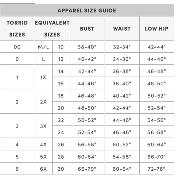 Torrid Dress NEW Purple and White Colorblock Dress Size 2 Torrid NWT - Picture 7 of 8